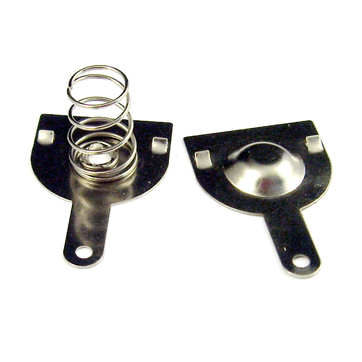 18650电池片18.5*16.5