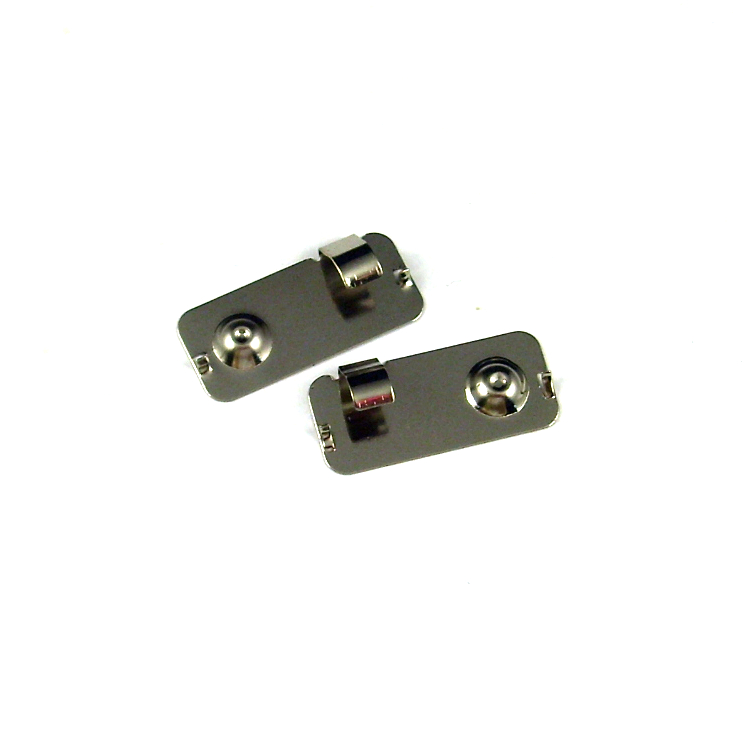 弹片式连片 弹片式连片