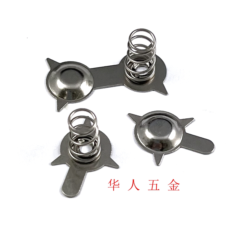 洁具卫浴电池片/带尖角电池底片